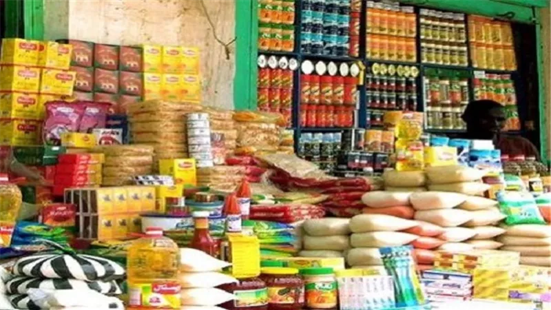 خبير اقتصادي: ارتفاع أسعار الموارد يخرج الموازنة عن إطارها