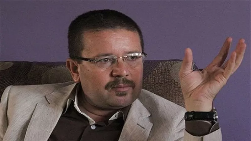 إخواني منشق: الشواهد تؤكد وجود توجه نحو المصالحة مع الجماعة