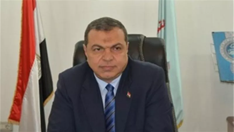 الكويت تتعاقد مع 80 قاضيًا ومستشارًا مصريًا