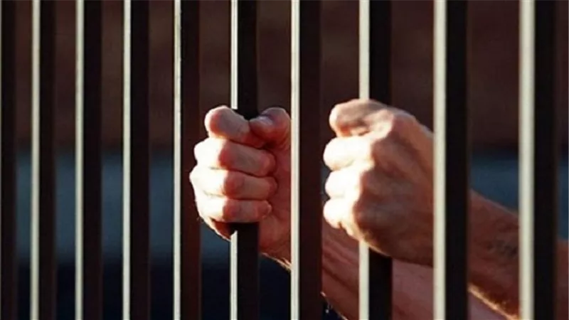 تجديد حبس عاطل استولى على أموال 