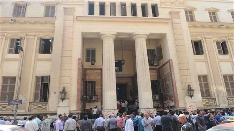 تأجيل دعوى وقف برنامج 