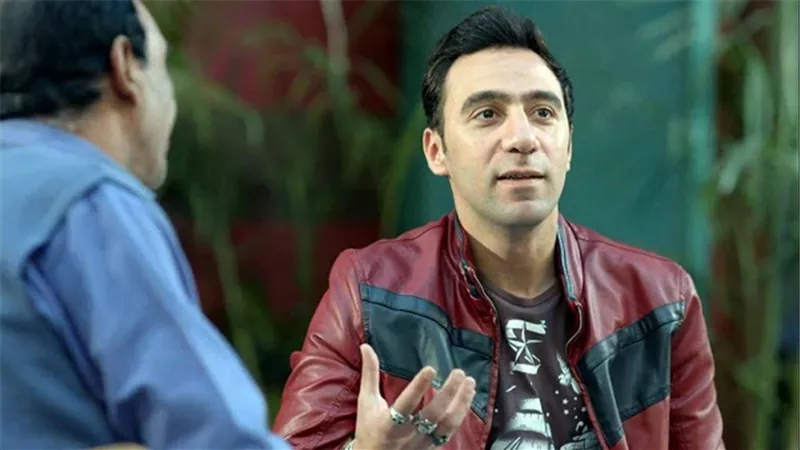 محمد سلام: 3 أيام وأنتهي من تصوير 