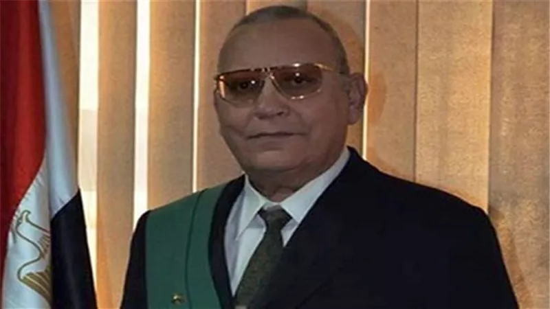 وزير العدل يعتمد الحركة القضائية للعام المقبل