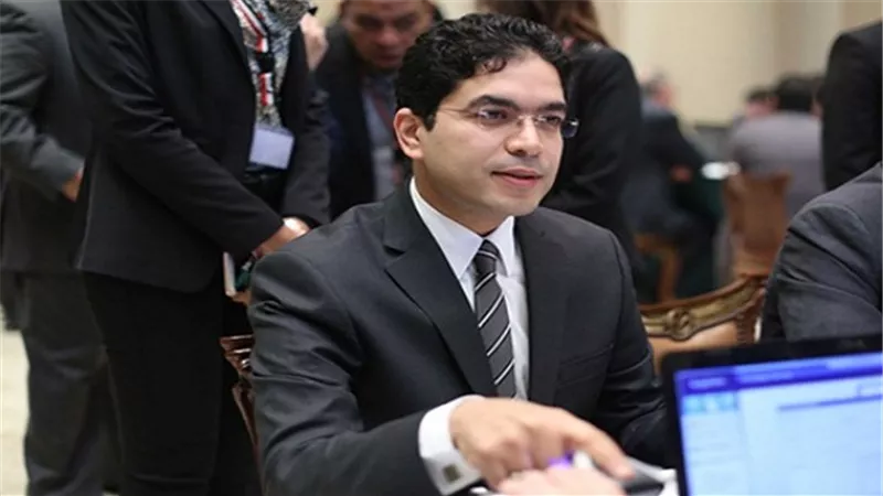 برلماني: الشعب ضاق ذرعًا بحكومة 