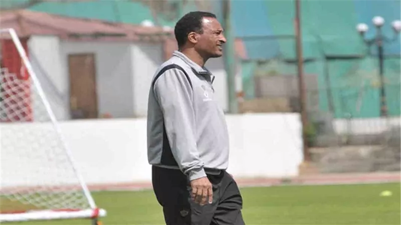 مدرب الأهلي: حسم الدوري خفف من الضغوط على اللاعبين