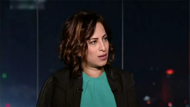 يعقوب: 