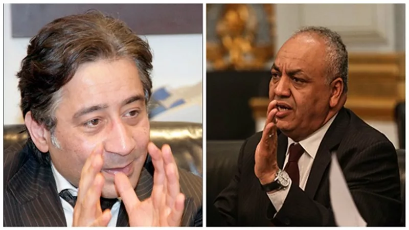 بالفيديو.. 