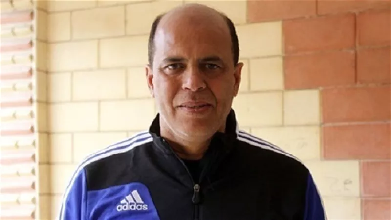 هشام يكن: هذه أسباب خسارة الزمالك للدوري
