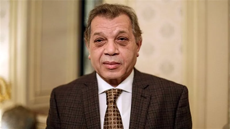 فضيحة الفيديو الجنسي تهز أرجاء البرلمان.. شرشر يتهم الأمن بتدميره سياسيًا.. وأنباء عن تورط مذيع شهير في إعادة تداول المقطع 