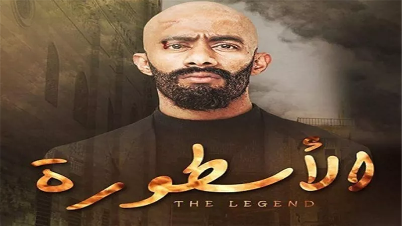 تعرف على الممثل الذى سيعتزل مهنة الطب من أجل 