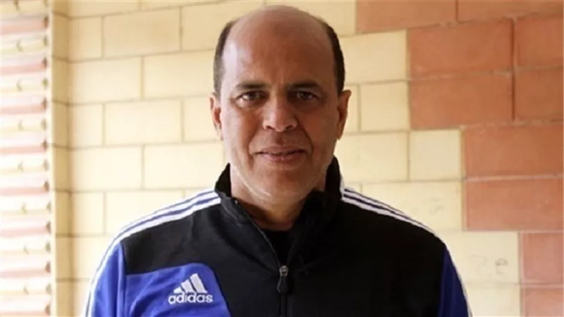 هشام يكن: التكنولوجيا سبب كشف الفساد في الأندية