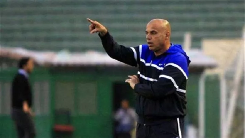 الإسماعيلي يستأنف تدريباته استعدادًا للقاء دجلة بالدوري