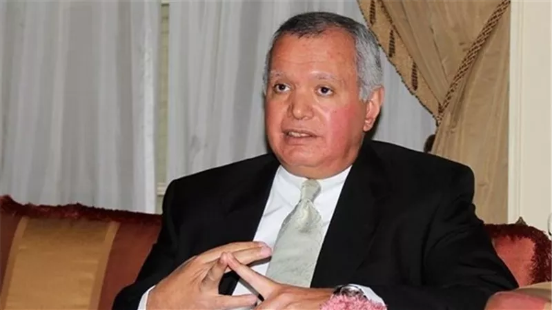 ننشر موجزًا بأهم ما جاء ببرامج الـ