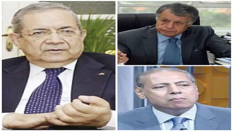 بعد عودة العلاقات بين تركيا وإسرائيل.. دبلوماسيون: أنقرة تدعي الاهتمام بالشأن الفلسطيني وتسعى لتحقيق مصالحها فقط.. أردوغان سيكون سببًا في إهدار ثروات غزة.. ومصر هي المفتاح الحقيقي