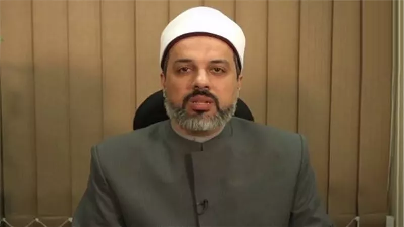 بالفيديو.. أمين الفتوى: لا فرق بين صلاة الفجر والصبح