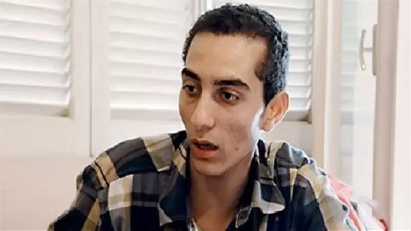 مؤسس 