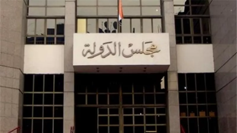 27 يوليو.. الحكم في دعوى إلزام الدولة بتحديد أسعار السلع