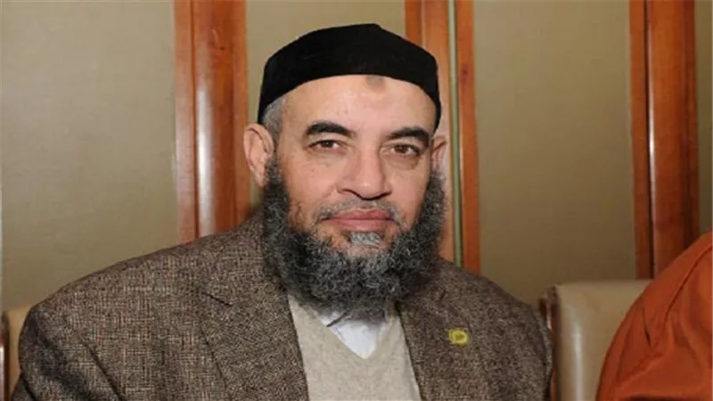 رئيس 
