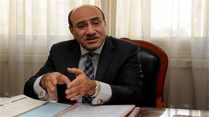 تفاصيل محاكمة هشام جنينة في 
