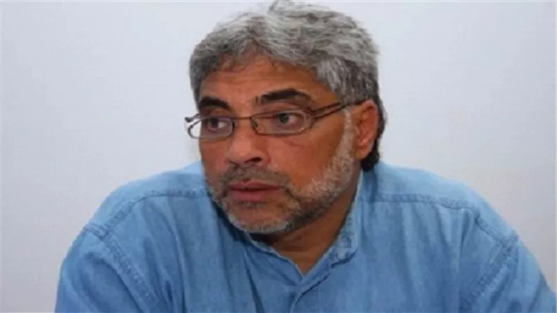 أحمد ناجي ينتقد أداء حراس مباراة إيطاليا وإسبانيا