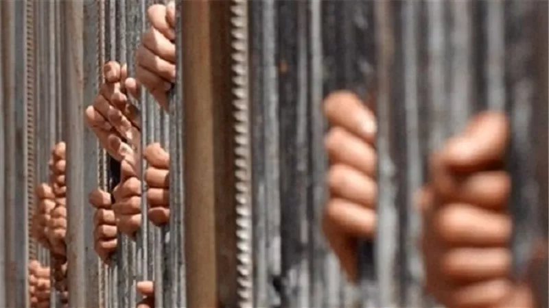 تأجيل دعوى إغلاق سجن العقرب وتوزيع المسجونين لـ2 أغسطس