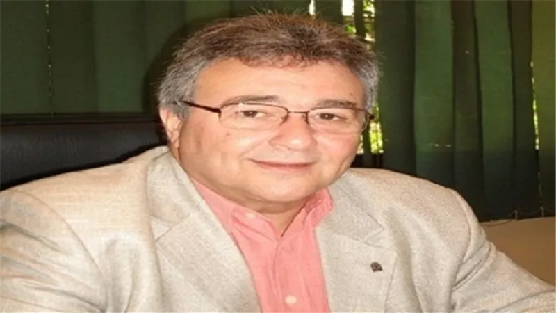 3 أغسطس.. الحكم في دعوى إسقاط عضوية 