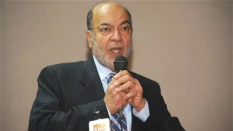 27 أغسطس.. نظر دعوى نقيب الصيادلة السابق ضد بنك مصر 