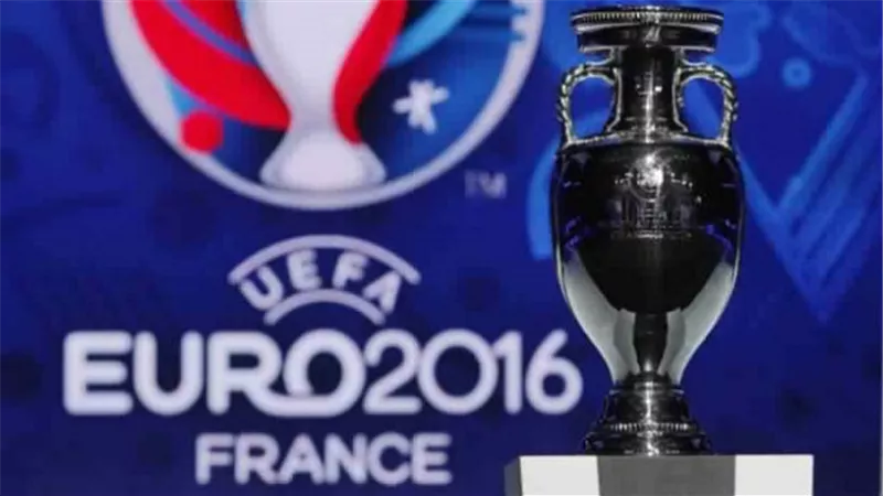 تعرف على مواعيد مباريات دور الثمانية بيورو 2016