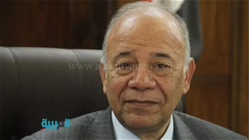 محمد عطية: قانون الإدارة المحلية جاهز منذ 2012