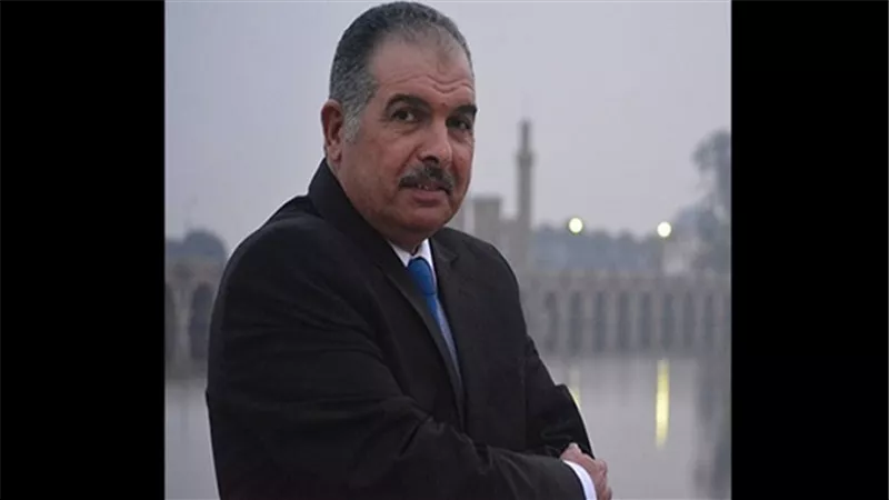 برلماني: ناقشنا استرداد الأراضي المنهوبة لسد عجز الموازنة