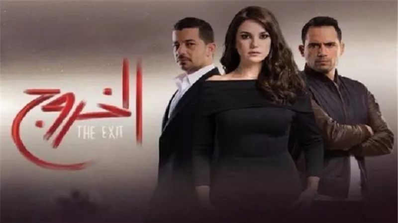 بالفيديو.. الجاني يقتل 