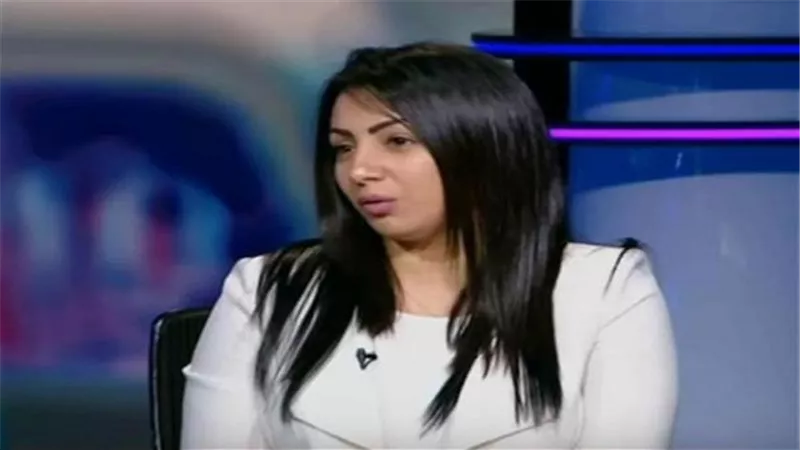 غدًا.. الحكم في دعوى إثبات حضانة زوجة إبراهيم سعيد