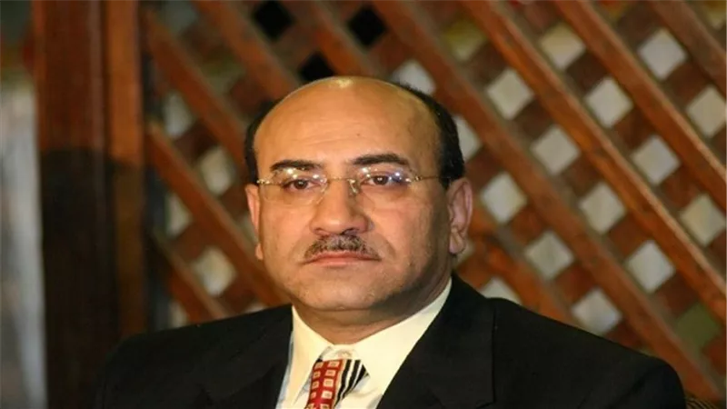 حجز قضية 