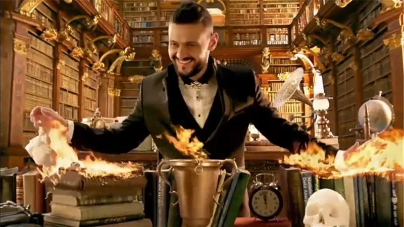 بالفيديو.. الحلقة الـ23 