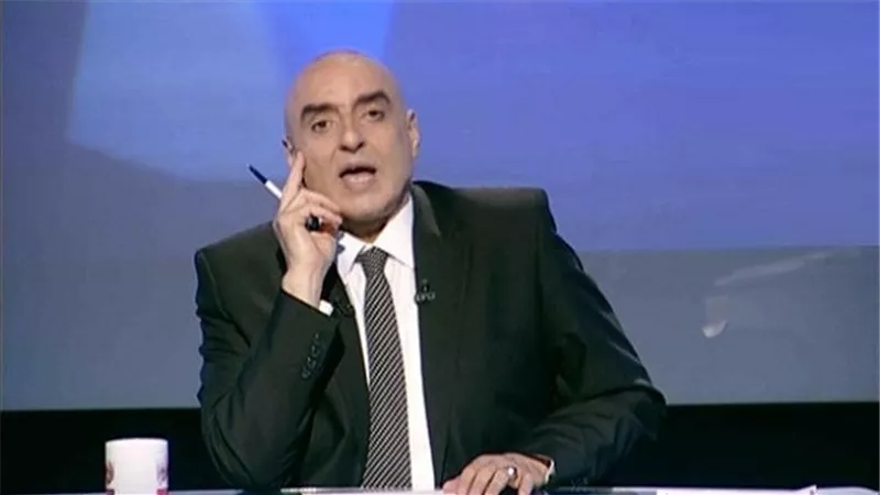 عزمي مجاهد: يجب تسليم 