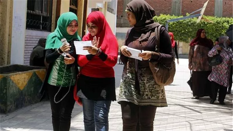 بالفيديو.. برلماني: السجن المشدد عقوبة مسربي امتحانات الثانوية