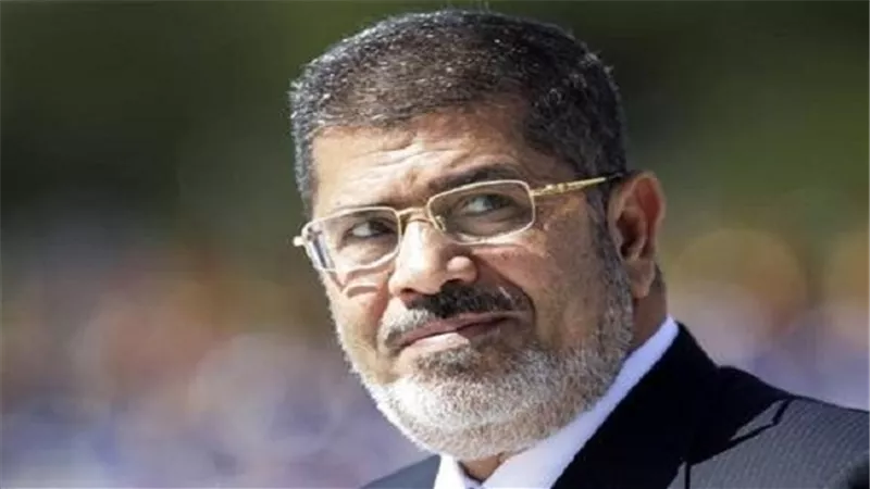 بالفيديو.. إعلامي: 