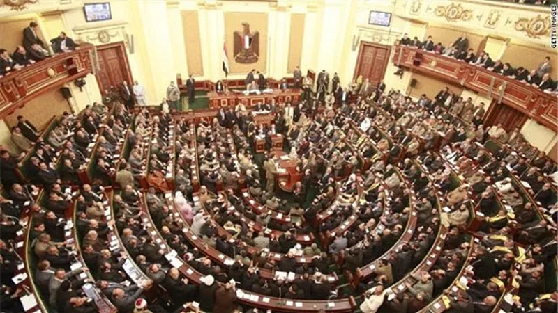 بالفيديو.. برلماني: النواب سيعتمد الموازنة الجديدة بنسبة 90%