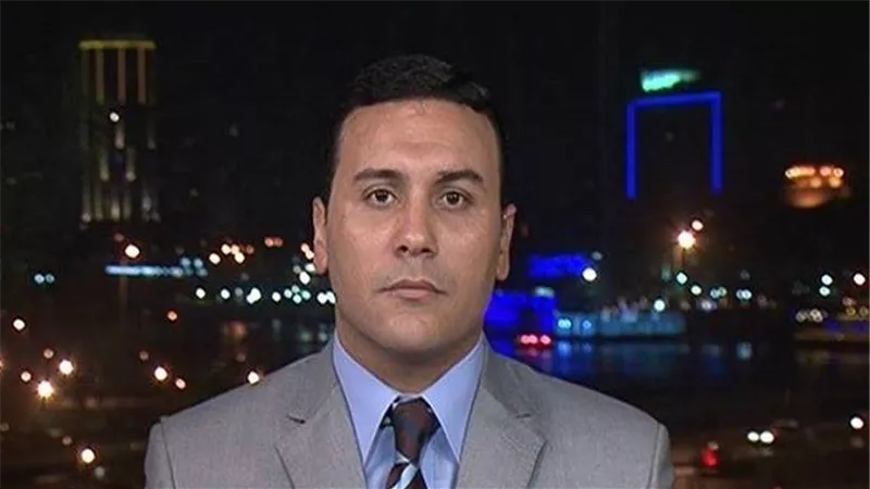 قانوني: إحالة الموازنة لمجلس الدولة بها عوار دستوري