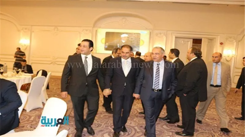 بالصور.. 