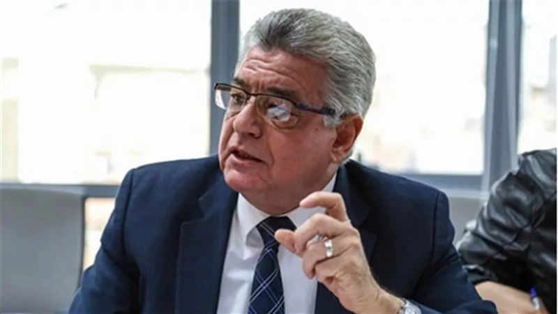 بالفيديو.. 
