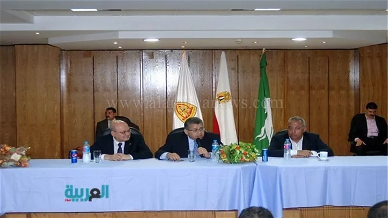 ننشر موجزًا بأهم الأخبار على مدار اليوم