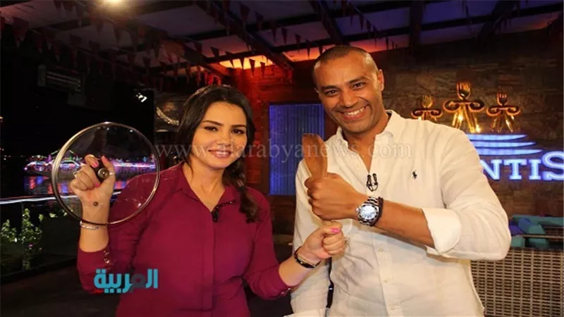 بالصور: 