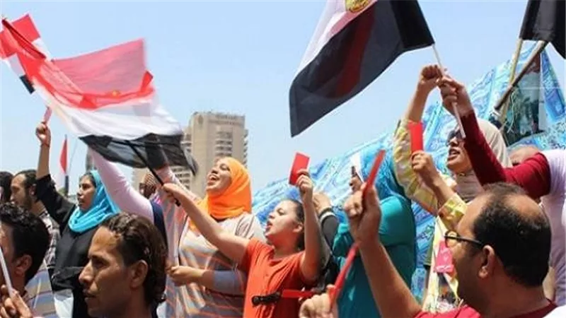 في الذكرى الثالثة لـ