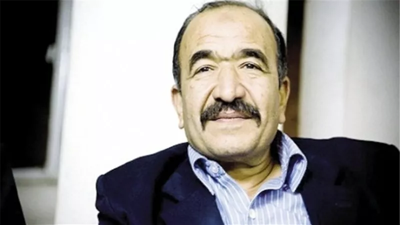 أبو عيطة: على الحكومة تمكين النقابات المستقلة من أداء عملها