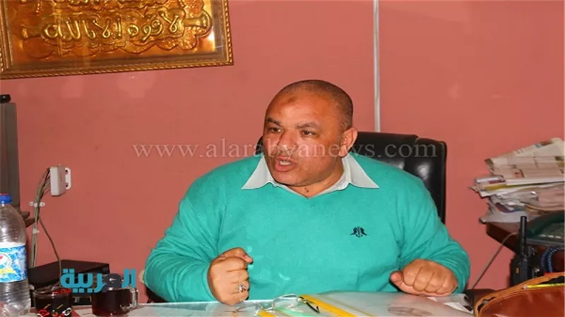 تعرف على أماكن احتفالات حي النزهة بثورة 30 يونيو 