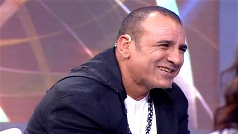 ننشر البوستر الدعائي النهائي لفيلم 