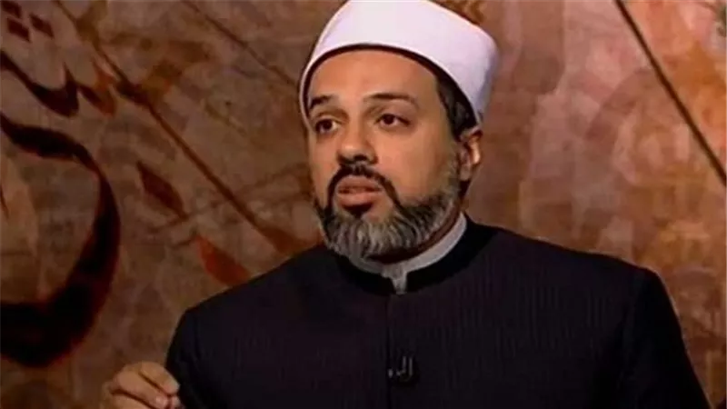 بالفديو.. 