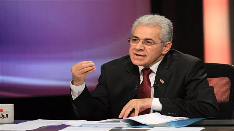 بالفيديو.. 