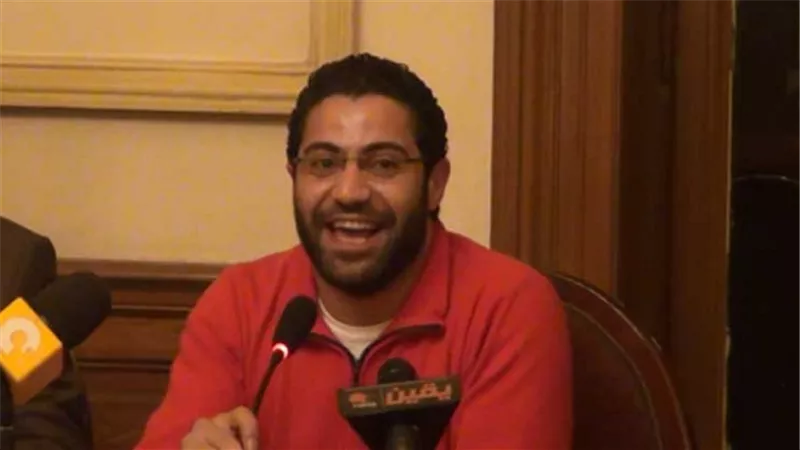 بالفيديو.. محمد نبوي: الجماعة أرادت إبادة المصريين بعد 30 يونيو